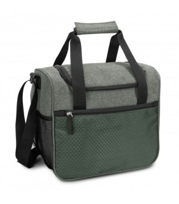 Velocity Cooler Bag