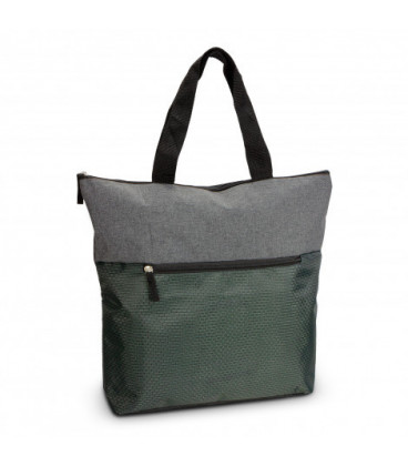 Velocity Tote Bag