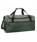 Velocity Duffle Bag