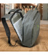 Varga Anti-Theft Backpack