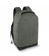 Varga Anti-Theft Backpack