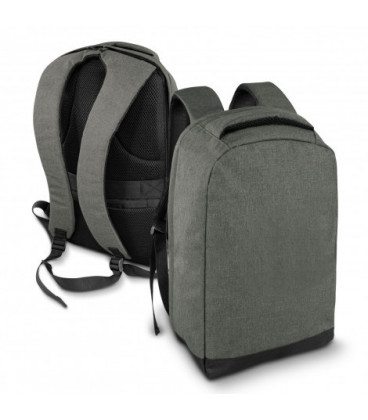 Varga Anti-Theft Backpack