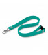 Silicone Lanyard