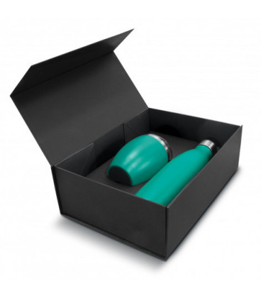 Mirage Vacuum Gift Set