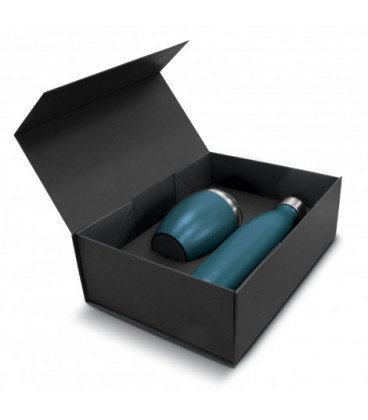 Mirage Vacuum Gift Set