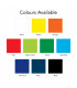 Monaro Conference Cooler - Full Colour