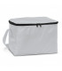 Alaska Cooler Bag - Full Colour