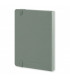 Moleskine Classic Hard Cover Notebook - Pocket