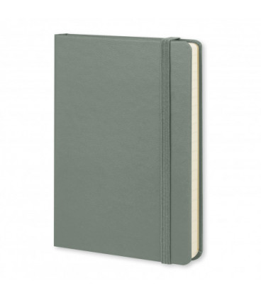 Moleskine Classic Hard Cover Notebook - Pocket