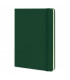 Moleskine Classic Hard Cover Notebook - Large