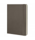 Moleskine Classic Hard Cover Notebook - Large