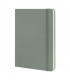 Moleskine Classic Hard Cover Notebook - Large