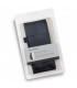 Moleskine Classic Hard Cover Notebook - Large