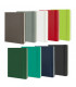 Moleskine Classic Hard Cover Notebook - Large