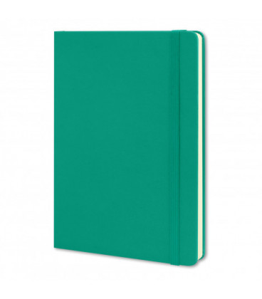 Moleskine Classic Hard Cover Notebook - Large