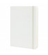 Moleskine Classic Hard Cover Notebook - Large