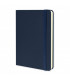 Moleskine Classic Hard Cover Notebook - Medium