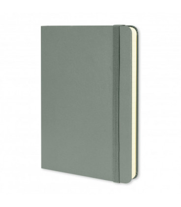 Moleskine Classic Hard Cover Notebook - Medium