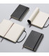 Moleskine Classic Soft Cover Notebook - Large