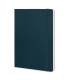 Moleskine Classic Soft Cover Notebook - Large