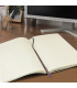 Moleskine Classic Soft Cover Notebook - Large