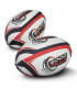 Rugby Ball Promo