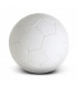 Soccer Ball Pro