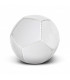 Soccer Ball Mini