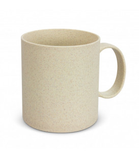Choice Coffee Mug
