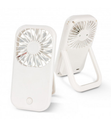 Opal Desk Fan