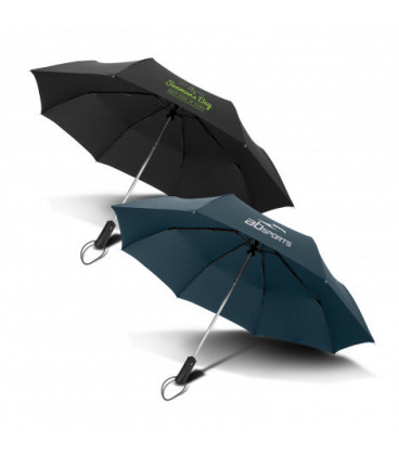 Prague Compact Umbrella