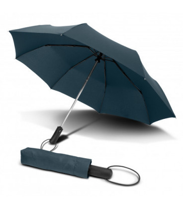 Prague Compact Umbrella