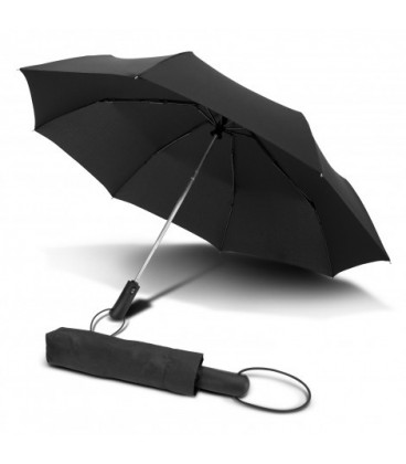 Prague Compact Umbrella