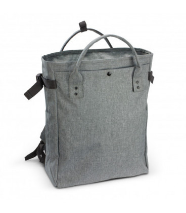 Newport Tote Backpack