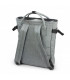 Newport Tote Backpack