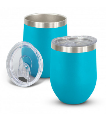 Cordia Vacuum Cup - Powder Coated