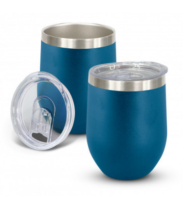 Cordia Vacuum Cup - Powder Coated