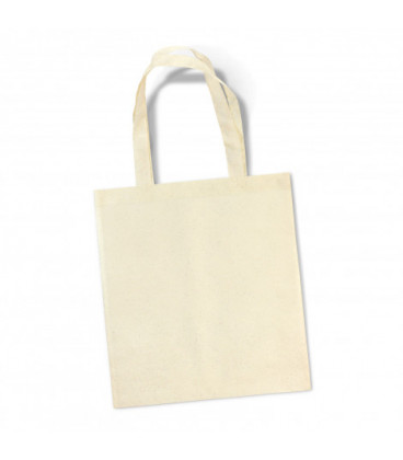 Viva Natural Look Tote Bag