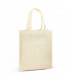 Avanti Natural Look Tote Bag