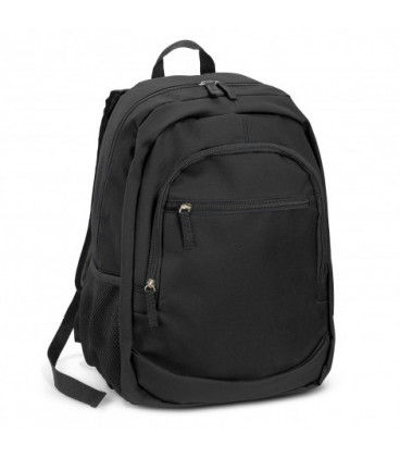 Berkeley Backpack