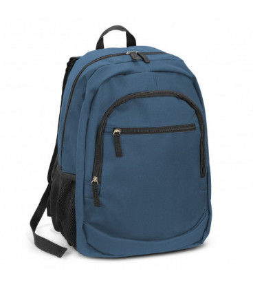 Berkeley Backpack