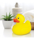 Rubber Duck