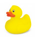 Rubber Duck