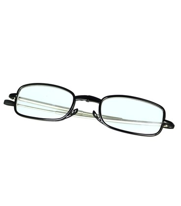 Folding Reading Glasses