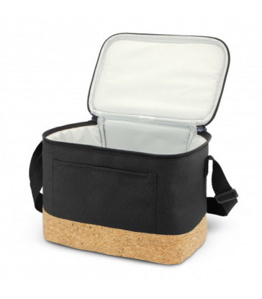 Coast Cooler Bag