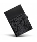 Sequin Notebook