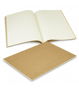 Kora Notebook - Large