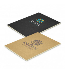 Kora Notebook - Small