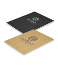 Kora Notebook - Small