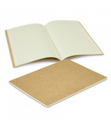 Kora Notebook - Small